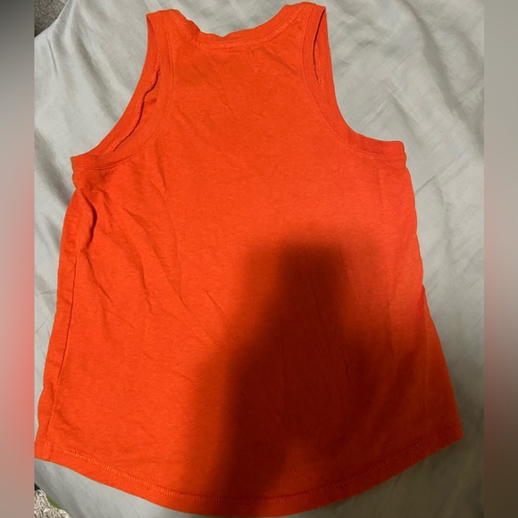 100% Cotton Everlane Tank Top XXS - Picture 4 of 5